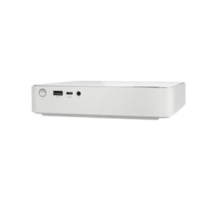 Lenovo IdeaCentre Mini | Intel Core i5-13420H | 8GB | 256GB | W11 Professional