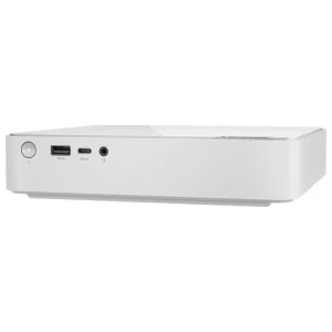 Lenovo IdeaCentre Mini | Intel Core i5-13420H | 8GB | 256GB | W11 Professional