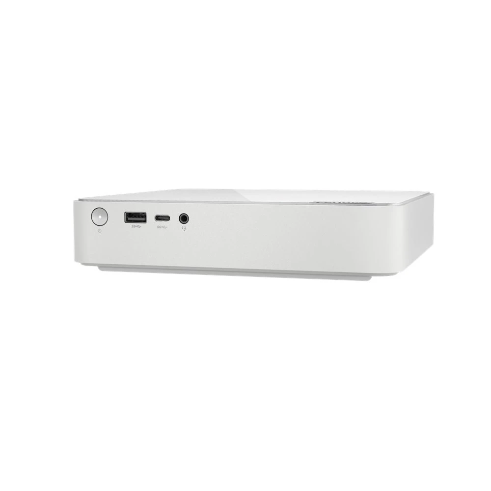Lenovo IdeaCentre Mini | Intel Core i5-13420H | 8GB | 256GB | W11 Professional