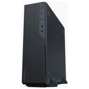 Antec VSK 2000-U3 | Mini-PC Behuizing | Zwart | TFX