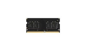 Lexar | 1x8GB DDR4 | 3200MHz | SODIMM | CL22 | Geheugenmodule | RAM