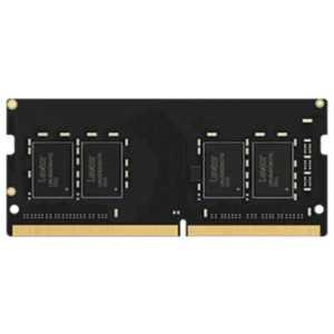Lexar | 1x8GB DDR4 | 3200MHz | SODIMM | CL22 | Geheugenmodule | RAM