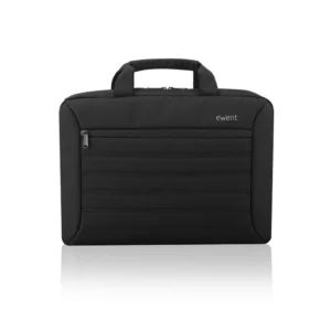 ACT Urban 16" Laptop Aktetas | Zwart