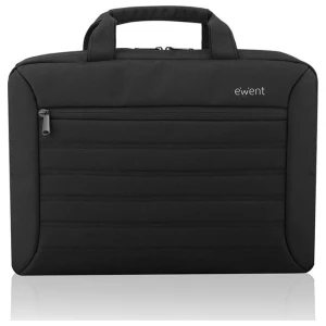 ACT Urban 16" Laptop Aktetas | Zwart