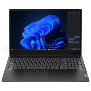 Lenovo V15 G5 | 15.6'' Full HD | Intel Core i5-13420H | 16GB DDR5 | 512GB SSD | W11 Pro