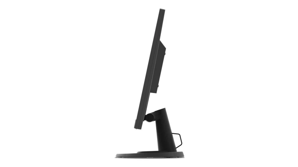 Lenovo C27-40 27" | 1920x1080 VA | 75Hz | Monitor - Afbeelding 8