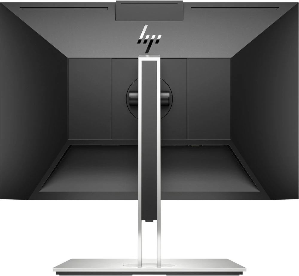 HP E24mv G4 24" | 1920x1080 IPS | 60Hz | Conferencing Monitor met Webcam, Microfoon en Speakers - Afbeelding 5