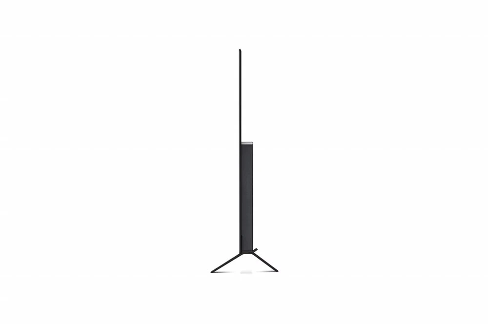 LG OLED65B4ELA.AEU | 65" 4K Ultra HD OLED Smart TV | WebOS | Dolby Vision | 120Hz | Perfect Black - Afbeelding 10