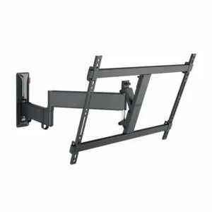 Vogel's Comfort TVM3645 | Draai- en kantelbare TV-beugel | 40"-77" | max 35kg | VESA 600x400