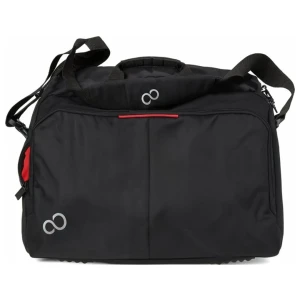 Fujitsu Notebook Tas 15" Refurbished Silver