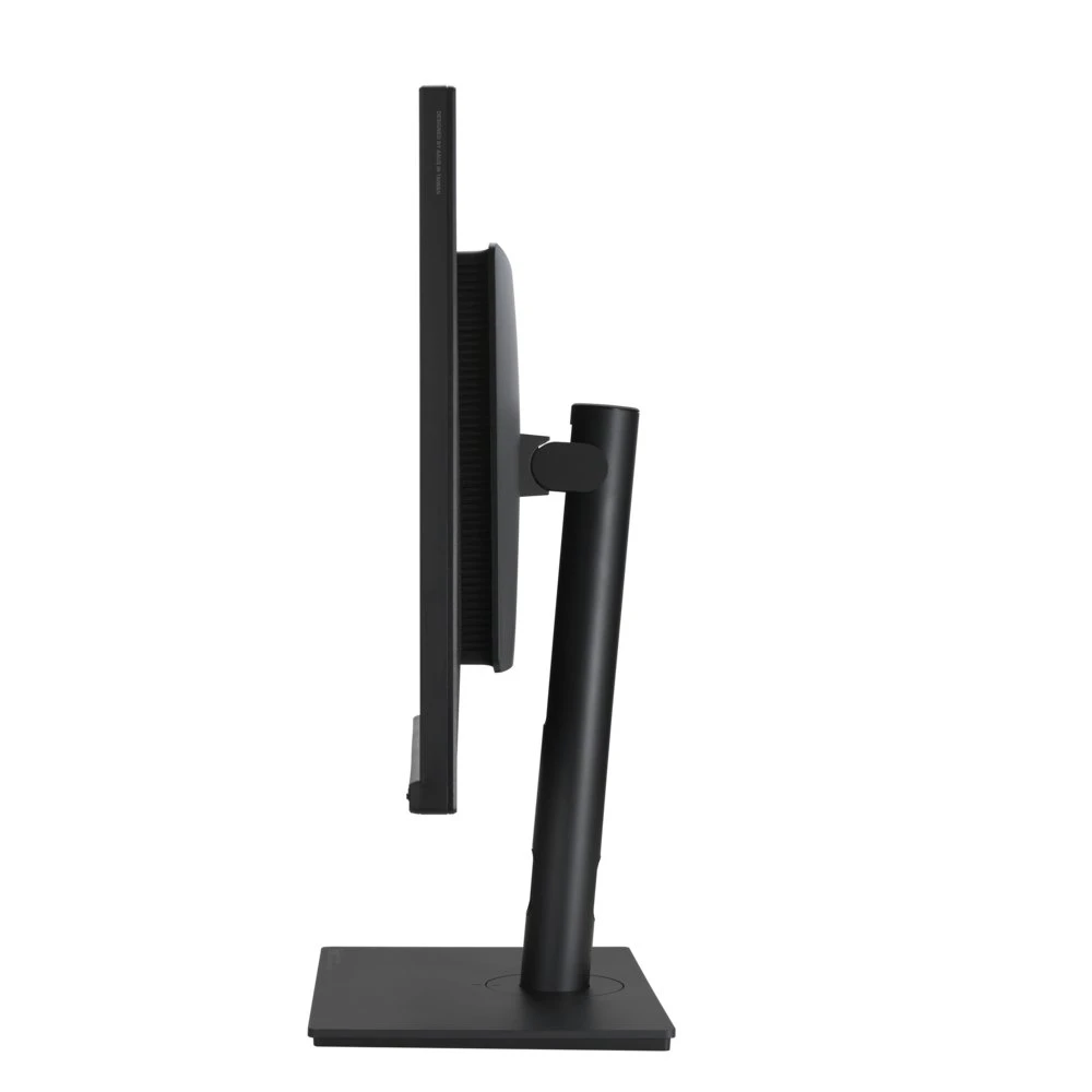 ASUS ProArt PA329CV 32" | 3840 x 2160 IPS | 60Hz | USB-C 4K Monitor - Afbeelding 14