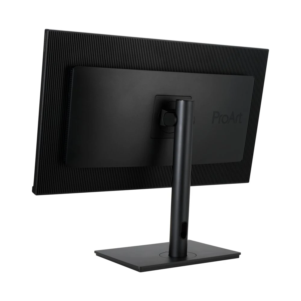 ASUS ProArt PA329CV 32" | 3840 x 2160 IPS | 60Hz | USB-C 4K Monitor - Afbeelding 5