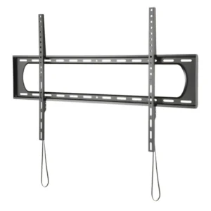 SBOX PLB-7369F | TV-beugel | 60-120" | Max 120kg | VESA 900x600