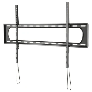 SBOX PLB-7369F | TV-beugel | 60-120" | Max 120kg | VESA 900x600