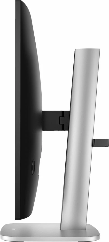 HP Series 5 Pro 24" | 1920×1200 WUXGA IPS | 100 Hz | HDMI & DisplayPort | Ergonomisch verstelbaar | Anti-glare | Monitor - Afbeelding 4