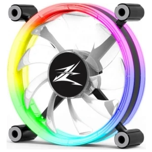 Zalman ZM-LF120 RGB | 120mm Case Fan