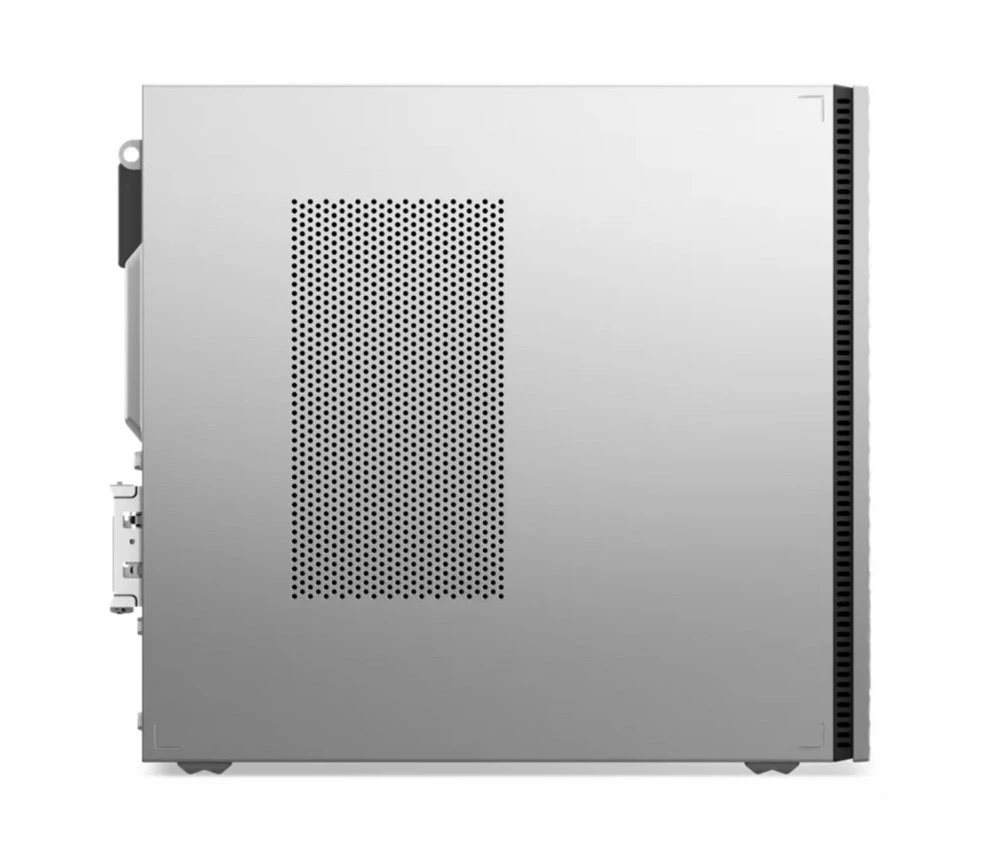 Lenovo IdeaCentre 3 Desktop | Intel Core i5-13400 | 16GB RAM | 512GB SSD | Windows 11 Professional - Afbeelding 4
