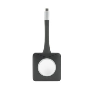 ACT Aero 4K Presentator Knop (AC7961) | USB-C | 4K | Draadloos | Tot 20m | Plug and Play
