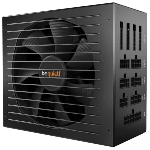 be quiet! Straight Power 11 | 750 Watt Gold ATX PSU | Modulair | Power Supply | Voeding