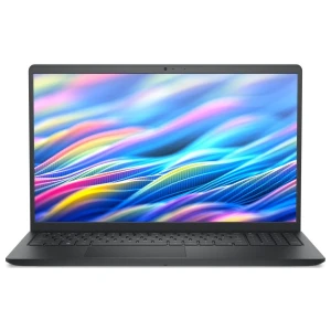 Dell 15 DC15250 | 15.6'' Full HD IPS | Intel Core 3 100U | 8GB RAM | 512GB SSD | W11 Home
