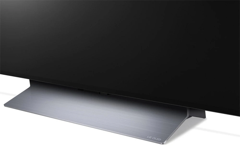 LG C3 OLED65C31LA | 65'' Ultra HD 4K | OLED Smart TV | Wifi | Web OS | Dolby Vision | 100Hz - Afbeelding 10