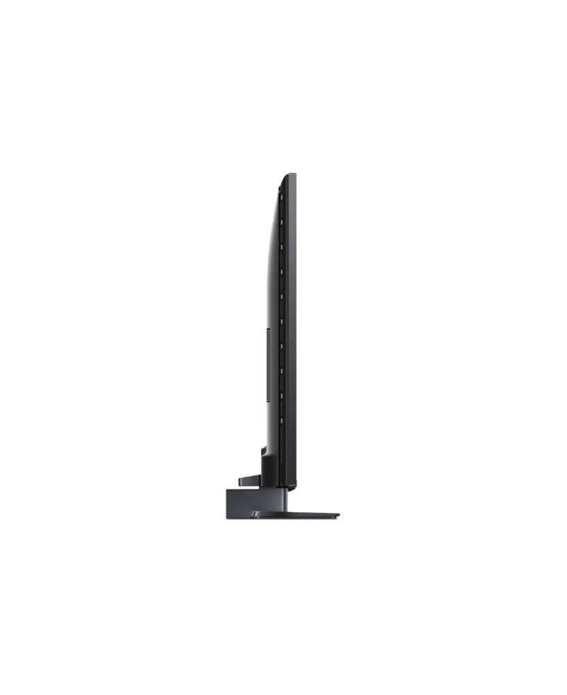 Philips The One 43PUS8848-12 | 43'' Ultra HD 4K | LED Ambilight Smart TV | Wifi | Google TV | Local Dimming | Dolby Vision | 120Hz - Afbeelding 7