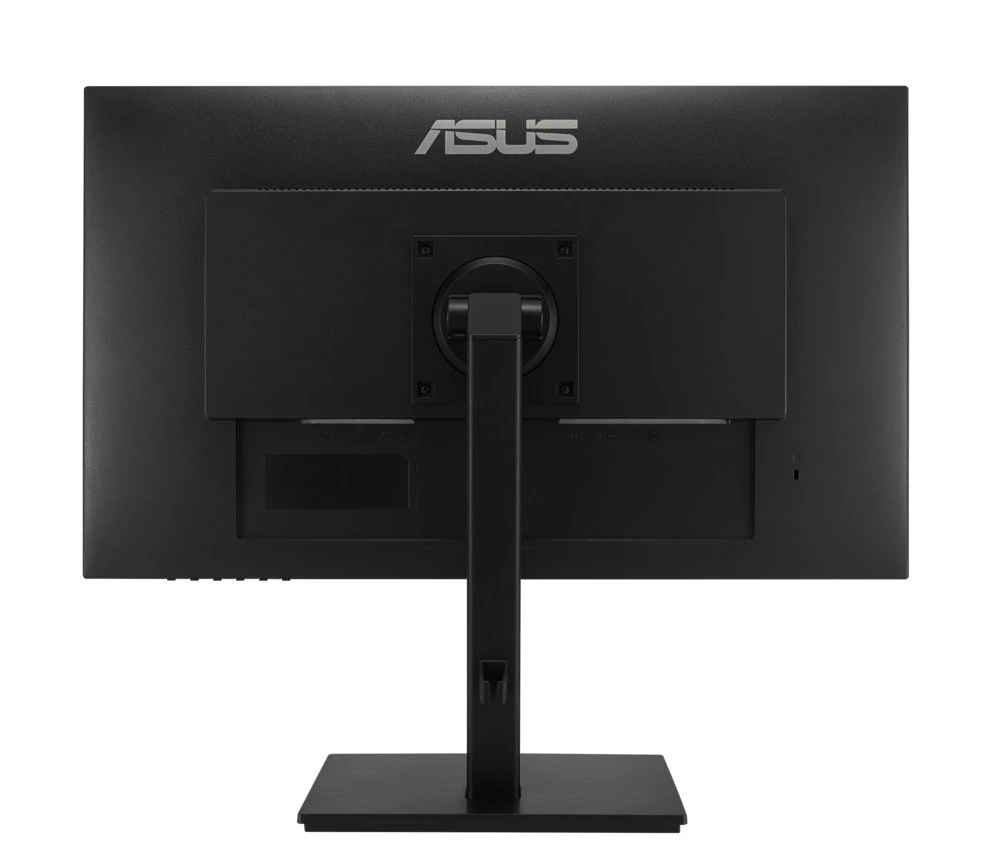 ASUS VA24DQSB 23.8" | 1920 x 1080 IPS | 75Hz | Eye Care Monitor - Afbeelding 8
