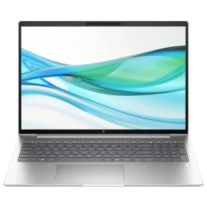 HP Probook 460 G11 | 16'' WUXGA IPS | Intel Core Ultra 5 125U | 16GB DDR5 | 512GB SSD | W11 Professional