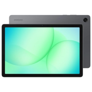 Samsung Galaxy Tab A11+ | 11" | 128GB Opslag | Enterprise Edition | 90Hz | Grijs