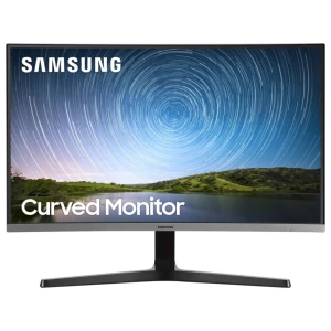Samsung CR50 LC32R500FHP 32" | 1920x1080 VA | 75Hz | Curved Monitor