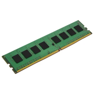 Kingston ValueRAM | 1x16GB DDR4 | 2666MHz | DIMM | CL19 | Geheugenmodule | RAM