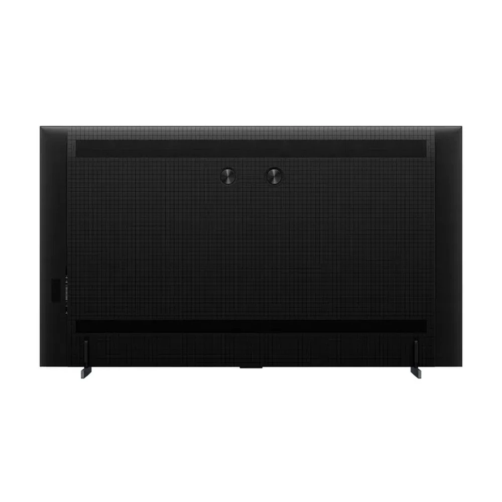 TCL P8K 98P8K | 98" 4K Ultra HD QLED | Google TV | ONKYO 2.1 Hi-Fi | Dolby Vision | 144Hz (2025) - Afbeelding 5