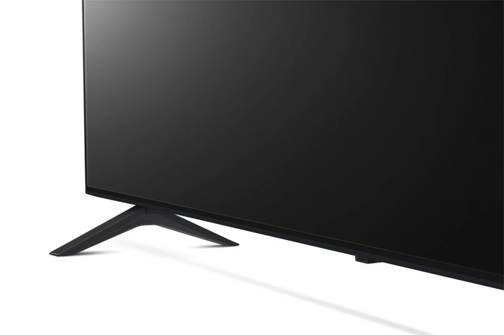 LG NanoCell 43NANO753QC | 43'' Ultra HD 4K | LED Smart TV | Wifi | WebOS | Global Dimming | HDR10 | 60Hz - Afbeelding 7