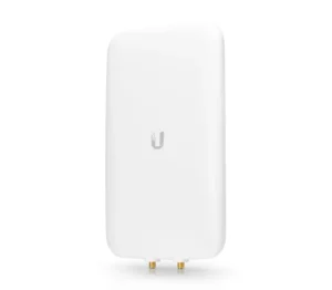 Ubiquiti Networks UMA-D Antenne | Richtantenne | RP-SMA | 15 dBi