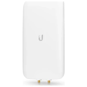 Ubiquiti Networks UMA-D Antenne | Richtantenne | RP-SMA | 15 dBi