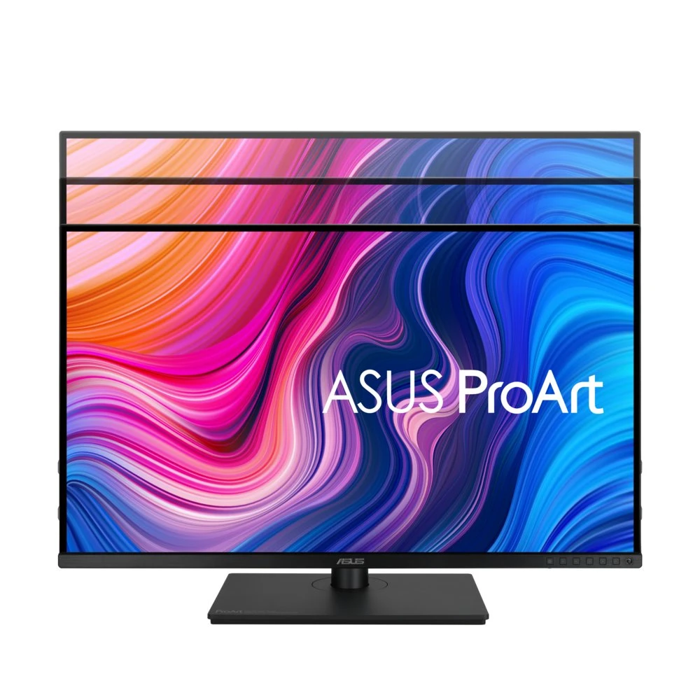 ASUS ProArt PA329CV 32" | 3840 x 2160 IPS | 60Hz | USB-C 4K Monitor - Afbeelding 7