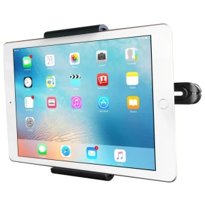 Mobiparts 47743 | Passieve Telefoonhouder voor Smartphone