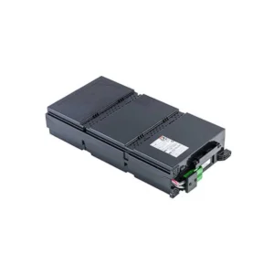 APC Batterij Vervangingscartridge | APCRBC141