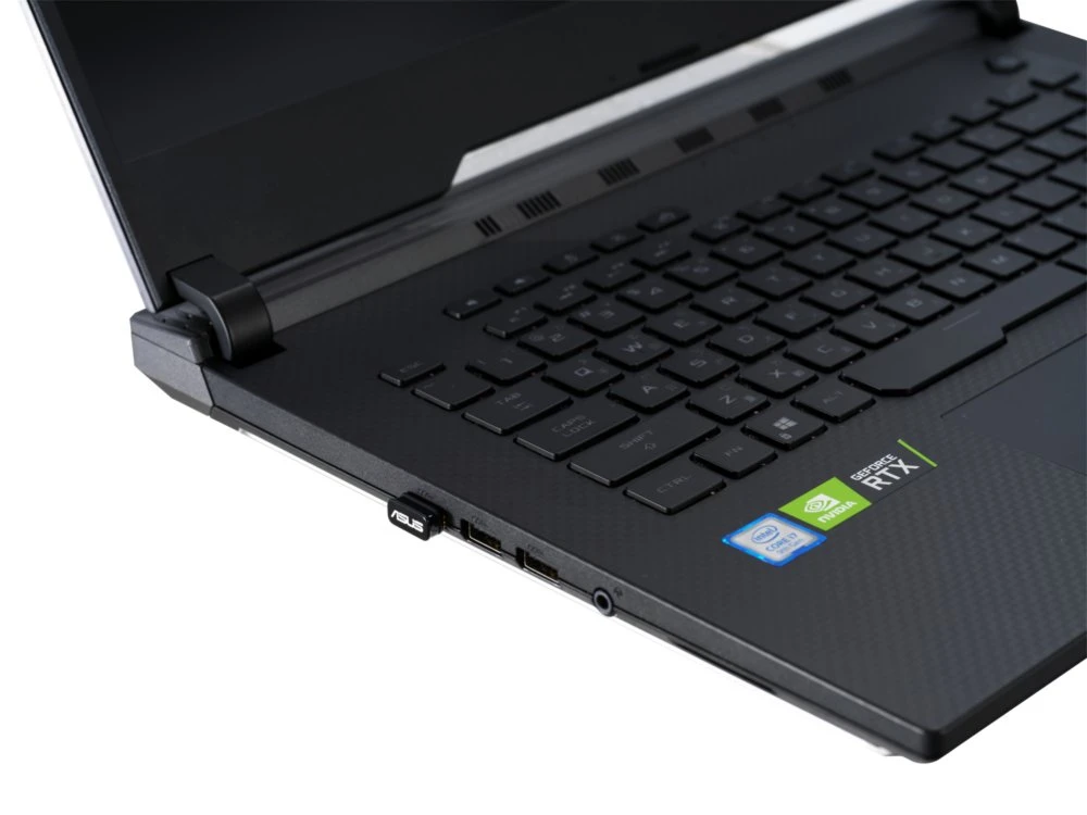 ASUS USB-N10 Nano B1 | Wi-Fi 4 USB Adapter | 150 Mbps | 2,4 GHz | USB 2.0 - Afbeelding 4
