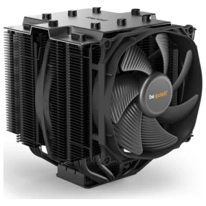 be quiet! Dark Rock Pro TR4 | 250W TDP | 162mm Hoogte | 135mm Fans | CPU Luchtkoeler