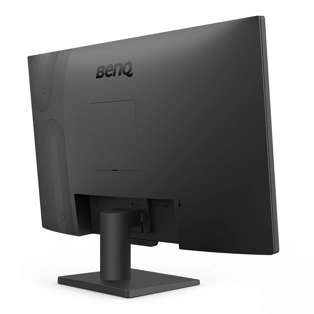BenQ GW2790 27" | 1920 x 1080 IPS | 100Hz | Eye-Care Monitor - Afbeelding 2