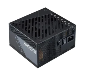 AZZA PSAZ-100P | 1000 Watt Platinum ATX 3.0 PSU | Modulair | Power Supply | Voeding