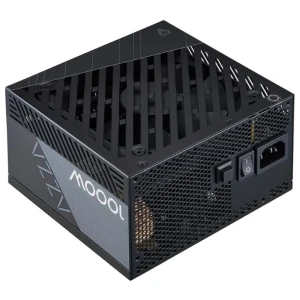AZZA PSAZ-100P | 1000 Watt Platinum ATX 3.0 PSU | Modulair | Power Supply | Voeding