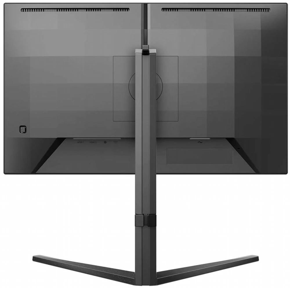 Philips Evnia 24M2N3200A/00 24" | 1920 x 1080 Full HD IPS | 180Hz | Gaming Monitor - Afbeelding 2