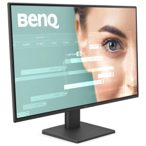 BenQ GW2791 27'' | 1920x1080 IPS | 100Hz | 1ms MPRT | Dunne Rand | Full HD Monitor