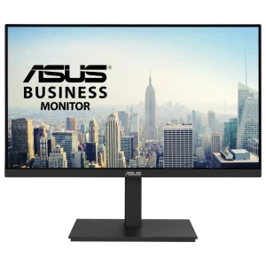 ASUS VA24ECPSN 23.8" | 1920 x 1080 IPS | 75Hz | USB-C Monitor