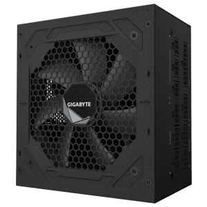 Gigabyte GP-UD750GM | 750 Watt Gold ATX PSU | Modulair | Power Supply | Voeding