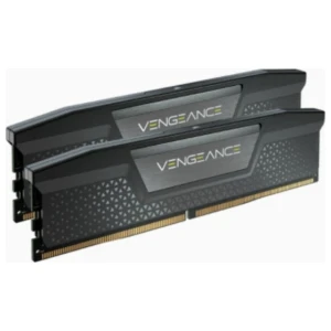 Corsair Vengeance | 32GB 2x16GB DDR5 | 5200MHz | DIMM | CL40 | Geheugenmodules | RAM