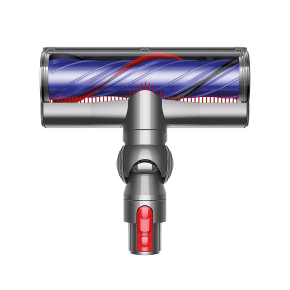 Dyson V8 Advanced - Afbeelding 5