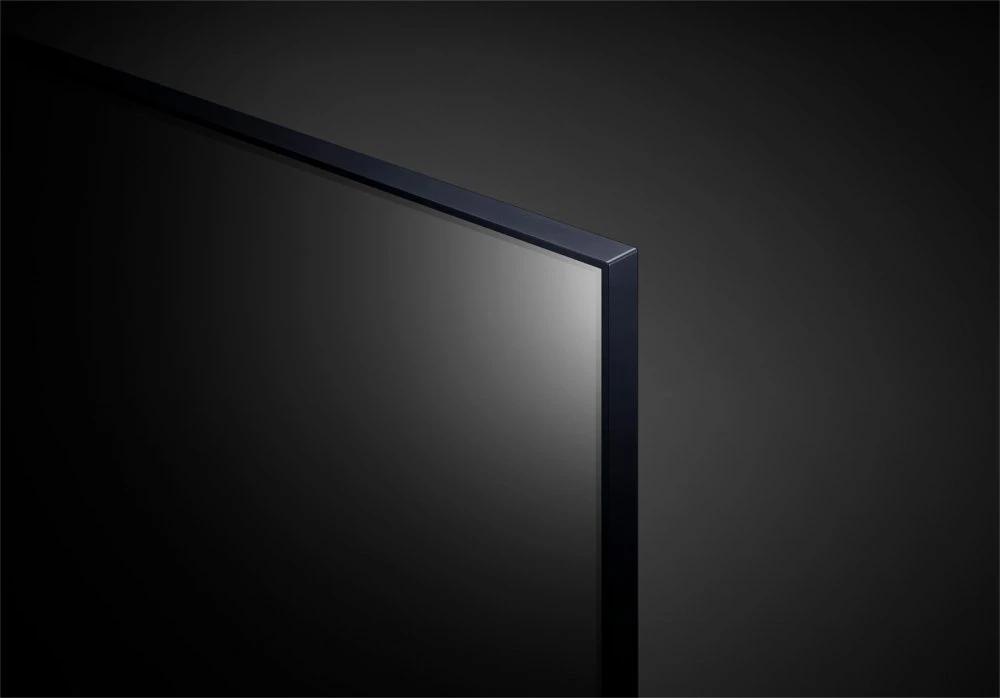 LG NanoCell 43NANO81T6A | 43'' Ultra HD 4K | LED Smart TV | Wifi | WebOS | HDR10 | 50Hz - Afbeelding 11